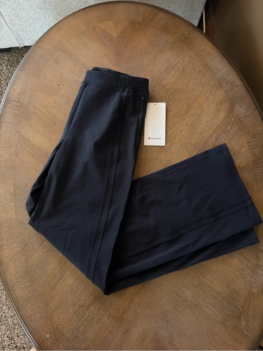 lululemon athletica lululemon athletica